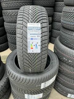 Kumho ha32