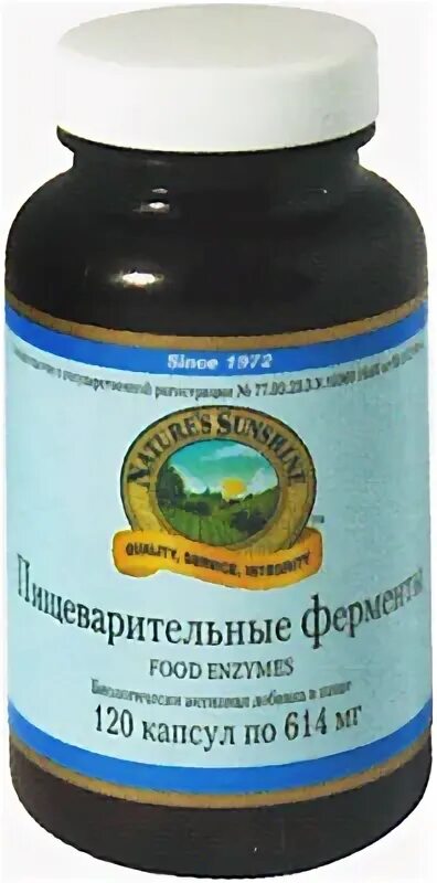 ферменты в тесте. ферменты в тесте. гормоны выполняют в организме функцию каталитическую. ферменты в тесте. схема спиртового брожения дрожжей.