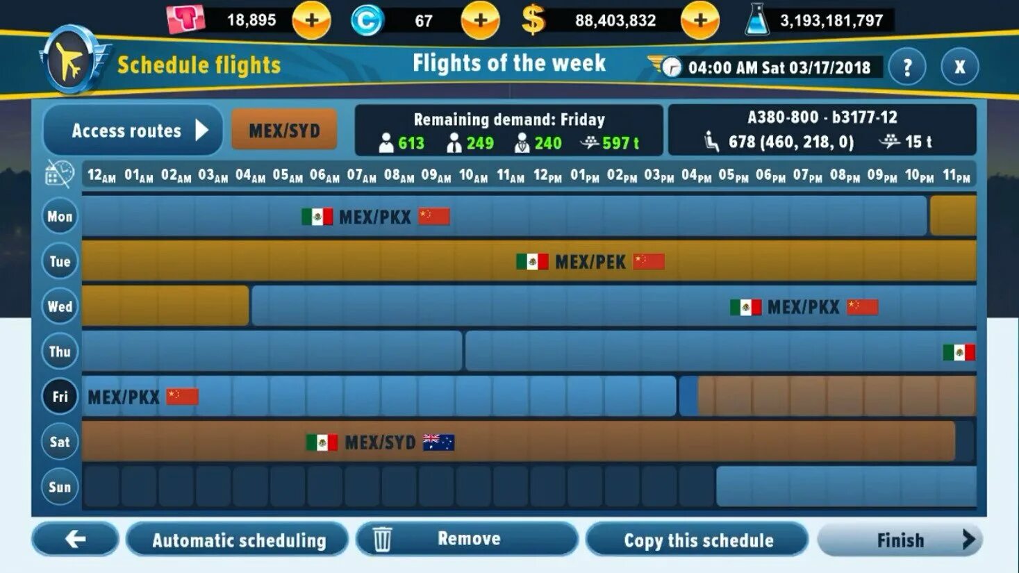 Devices tycoon мод много денег и опыта. Airlines manager tycoon 2025. airlines manager tycoon 2025. airlines manager tycoon 2025. airlines manager tycoon советы.