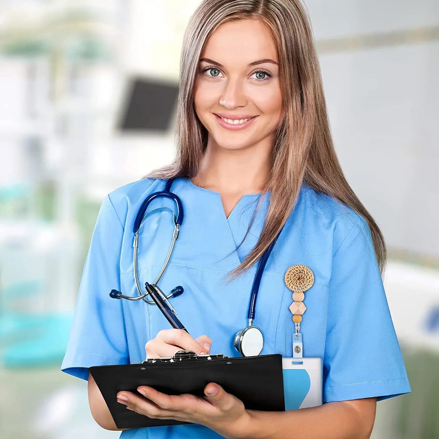 Европейцева татьяна валерьевна пенза. Представитель фармкомпании. Требуется медсестра. Фармацевт и покупатель в аптеке. Медицинский консультант вакансии.