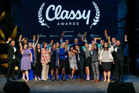 Class company