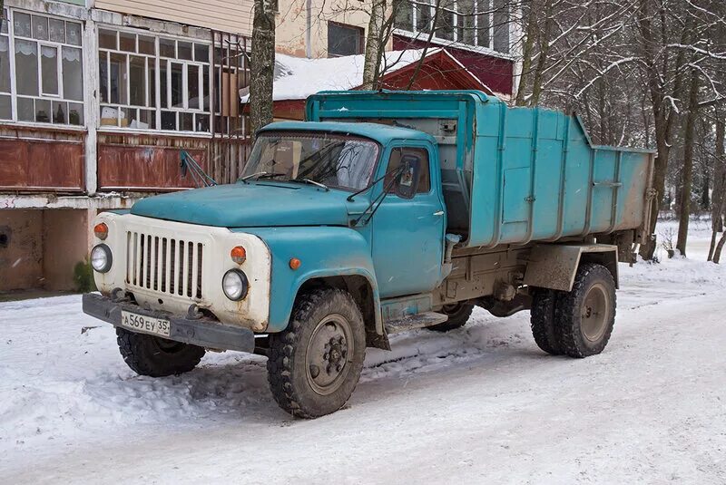 Видео газ 30. ГАЗ 53 ко 413 мусоровоз. Ко-413 ГАЗ-3307. ГАЗ 52 ко 413 мусоровоз. ГАЗ-53 М-30.