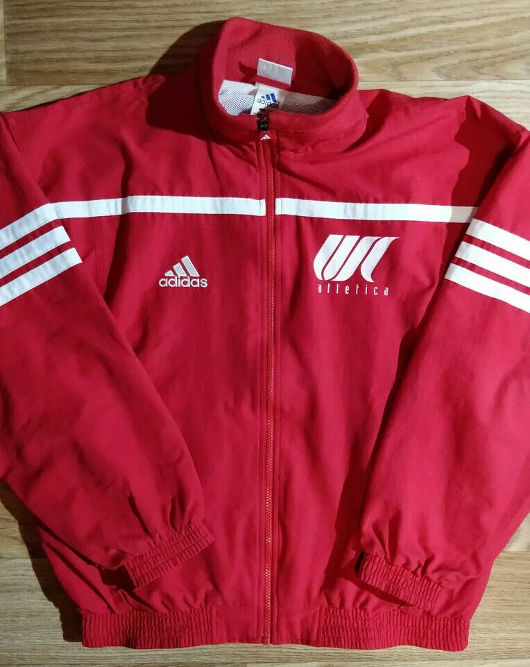 Adidas Tracksuit 90 Red. Adidas Jacket 90х. Спортивный костюм адидас мужской Vintage 90. Спортивный костюм адидас 90-х красный. Адидас 90 х купить оригинал