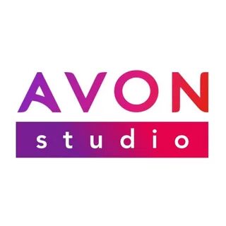 avon точка