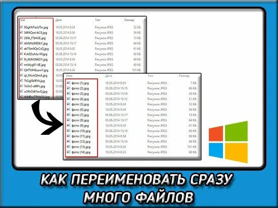 Переименовать по порядку. Переименовать несколько файлов сразу. как переименовать файлы по порядку. как быстро переименовать много файлов по порядку. как переименовать сразу несколько файлов по порядку.