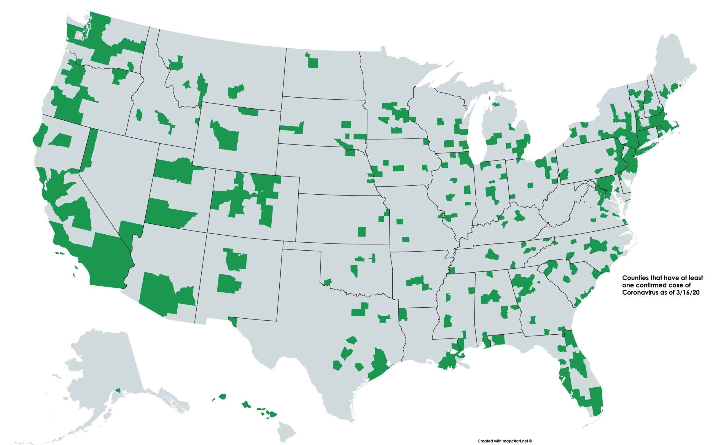 Mapchart изображения. Карта США по Каунти. Map Chart. Ккузгиджшсфт сщгтешуы ща еру гы. 21 19 на карте