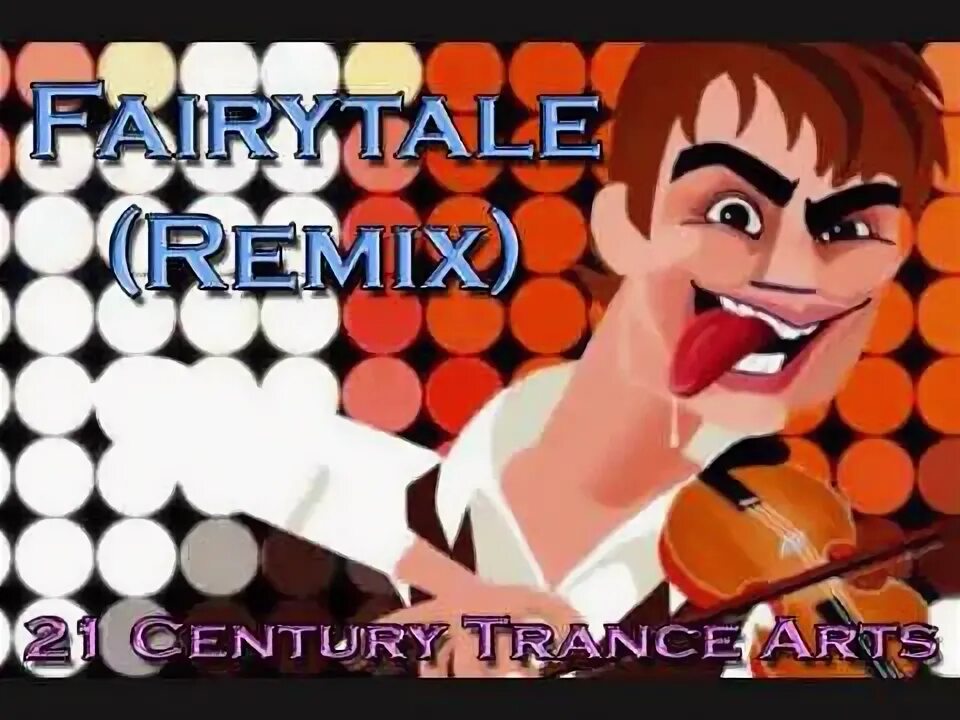 Александр рыбак - 13 horses. Fairytale александр рыбак обложка. Александр рыбак. Alexander fairytale remix. Александр рыбак fairytale slowed.