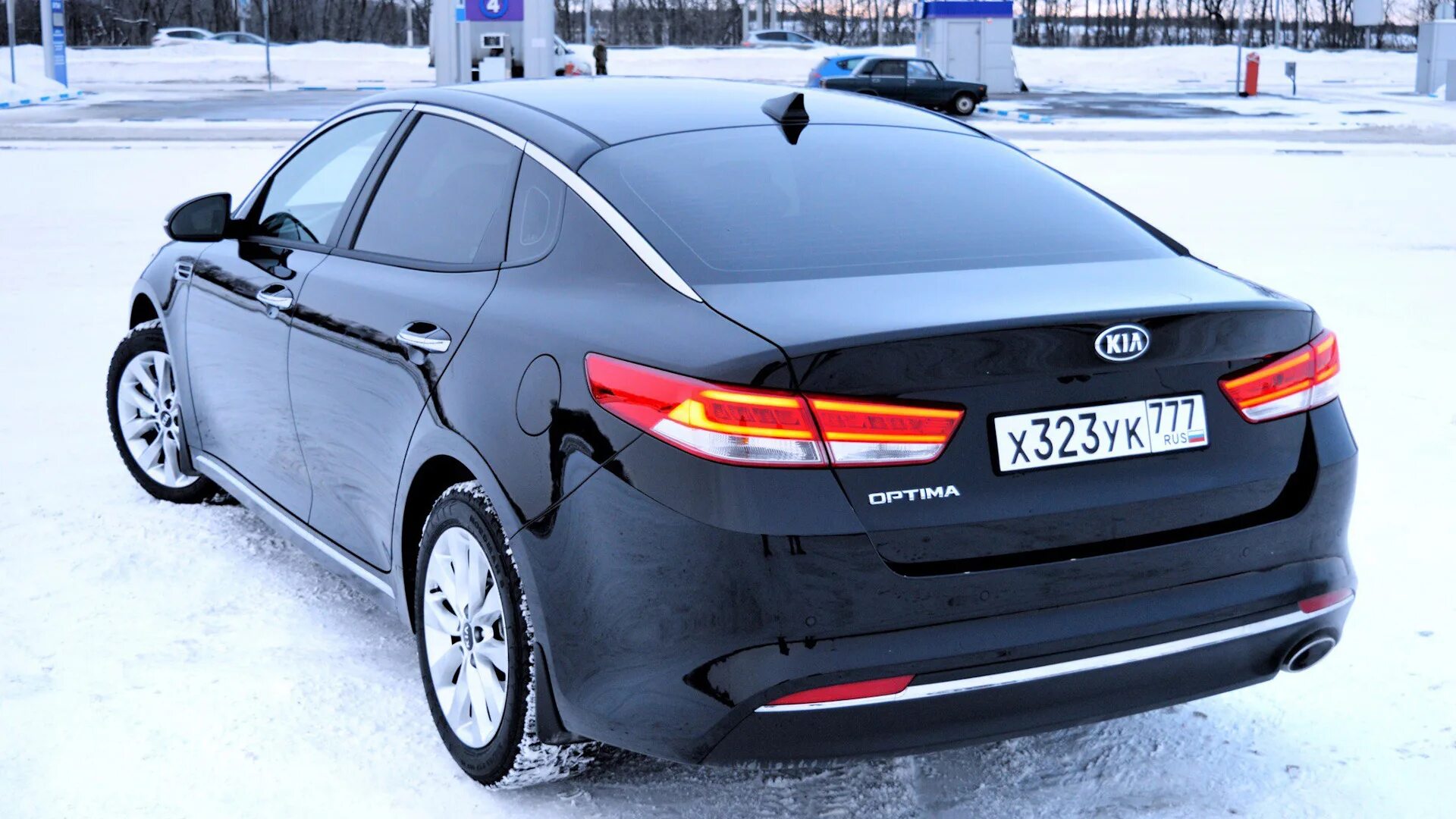 Kia Optima 4. Kia Optima k5 черная. Kia Optima черная. Kia k5 2016.