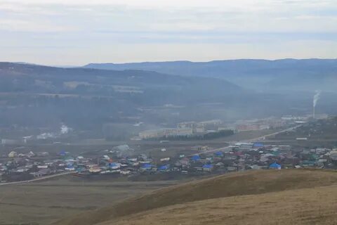 Погода в бердяуше на 10