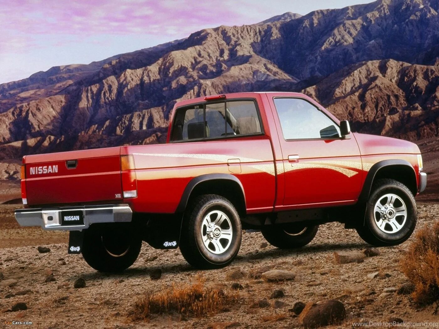 Nissan pick up (d21. Nissan Pickup 21. Nissan 1997 Pickup. Ниссан пикап 1993.