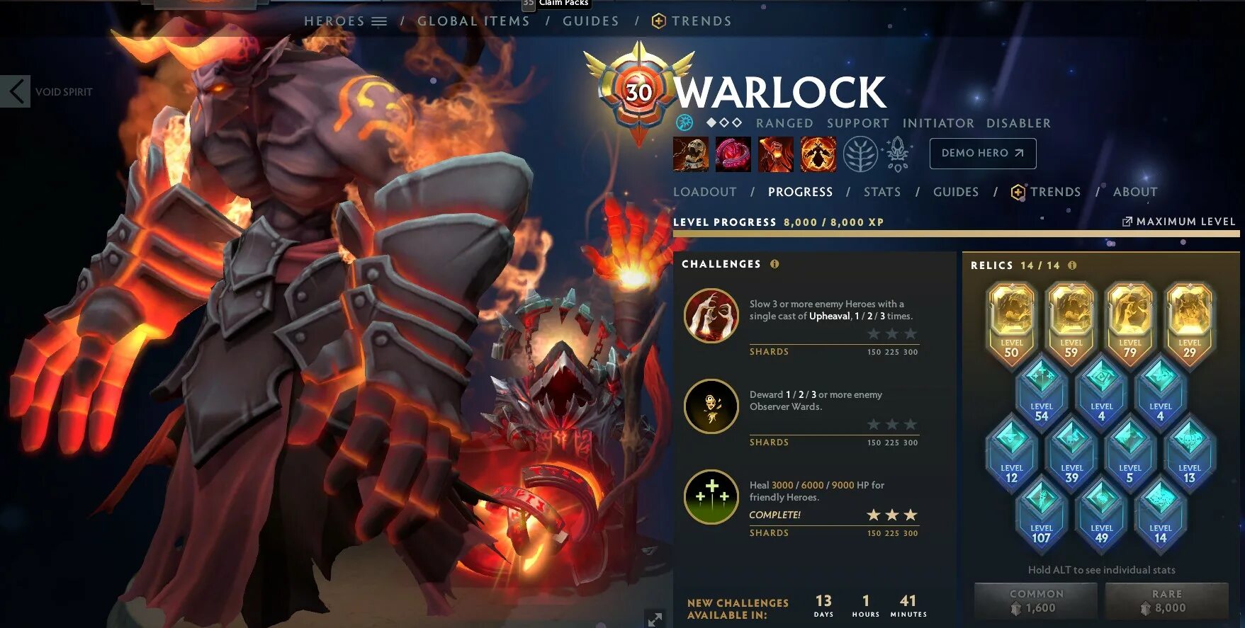 Void dota 1. Скилл башер. Закуп на войд спирита. Эльф бездны хантер. Сборка на faceless void.