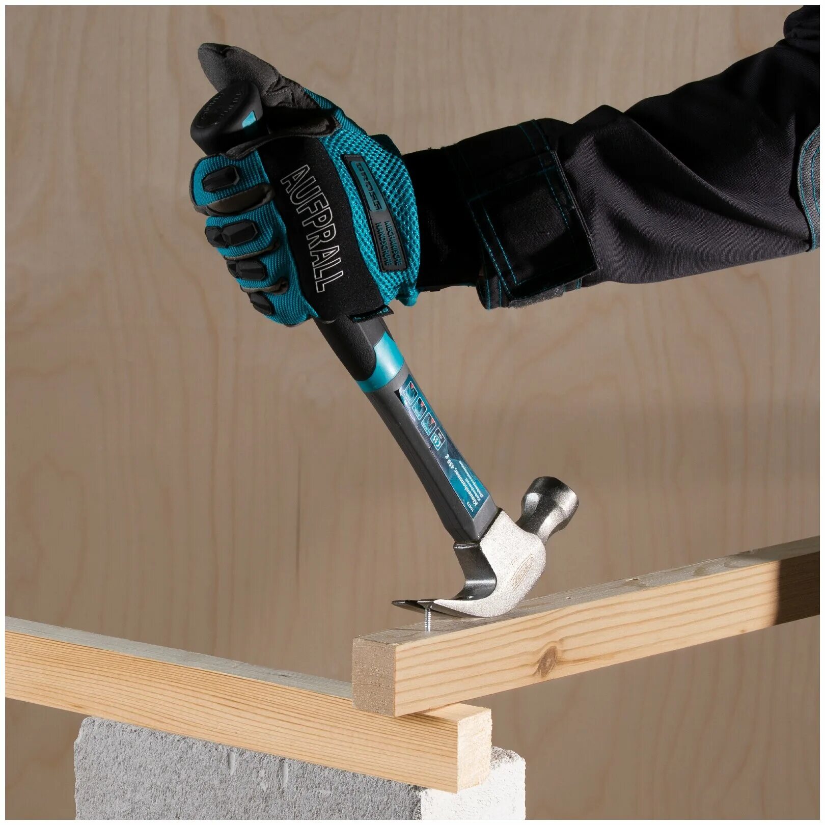 молоток gross. молоток gross. молоток гросс 500. молоток-гвоздодёр фиберглассовая рукоятка 450г 3302102, toolberg. молоток gross 10400.