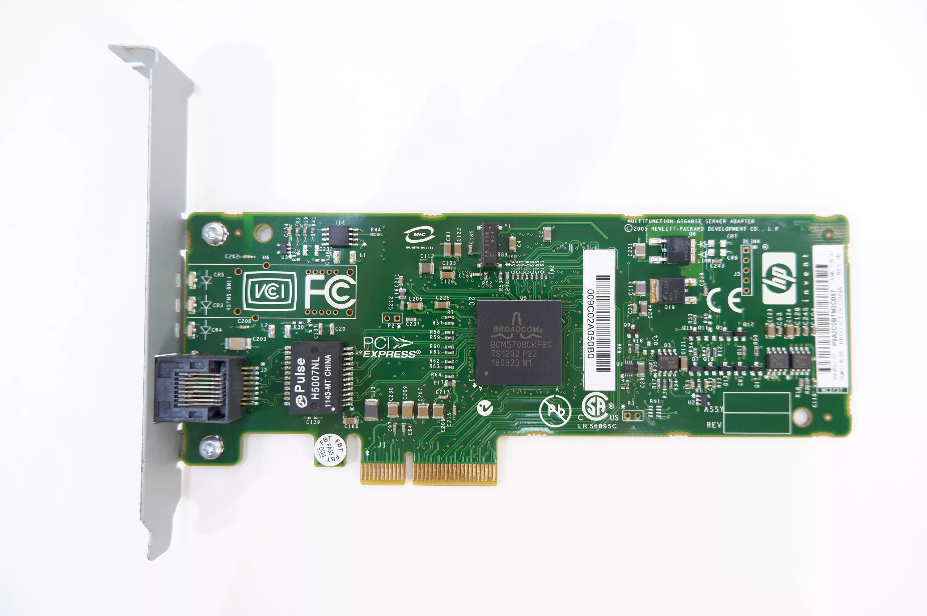 Dns pci e. Сетевая карта intel pro/1000 pt. Pci-66 сетевая 1gb оптическая. Dns pci e. Сетевой адаптер gembird nic-r1.