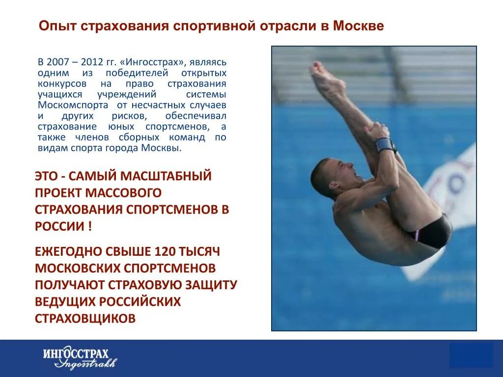 Спортивная страховка отзывы. Страхование спортсменов. презентации по страхованию спортсменов. страховка в спорте. виды страхование спортсменов.