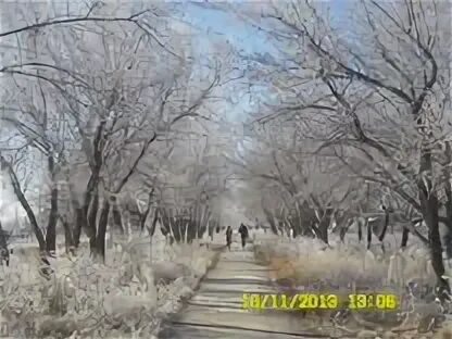 Погода на рп5 в усть калманке неделю