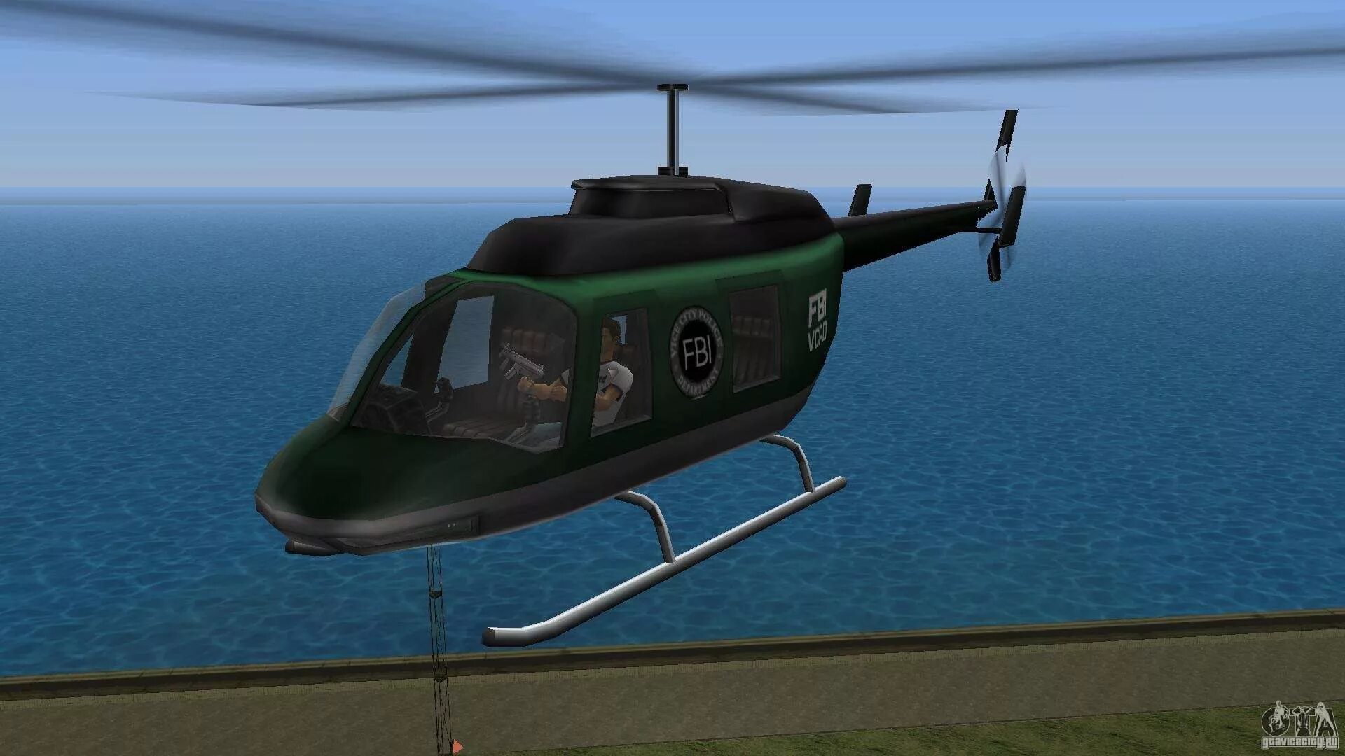 Гта вайс сити вертолет. Вертолет Маверик GTA vice City. Maverick вертолет в ГТА. Маверки вертолет в ГТА.