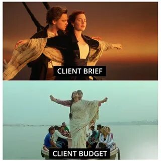 S client
