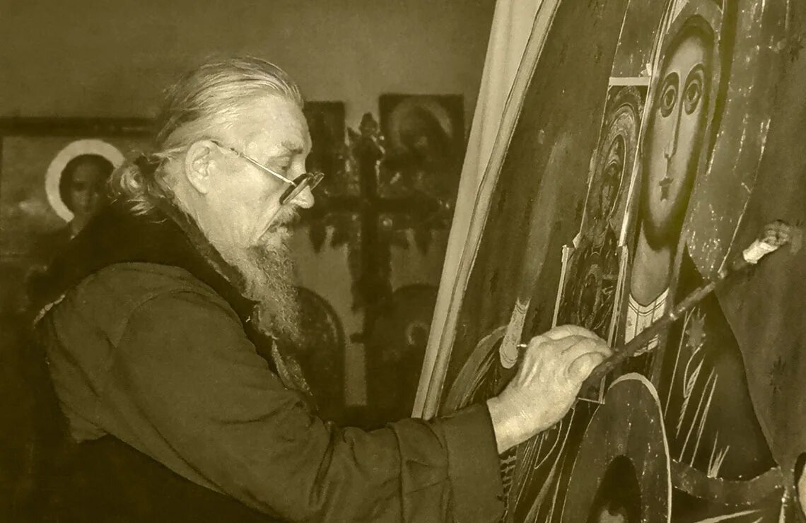 Иисусова 100 валаамский монастырь. Монахи валаамского монастыря. монах алипий иконописец валаам. алипий валаам. валаам монастырь монахи.