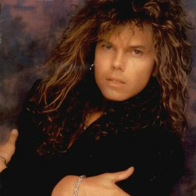 Joey tempest. Джоуи темпест. joey tempest джоуи темпест. джоуи темпест 1998. солист группы европа.