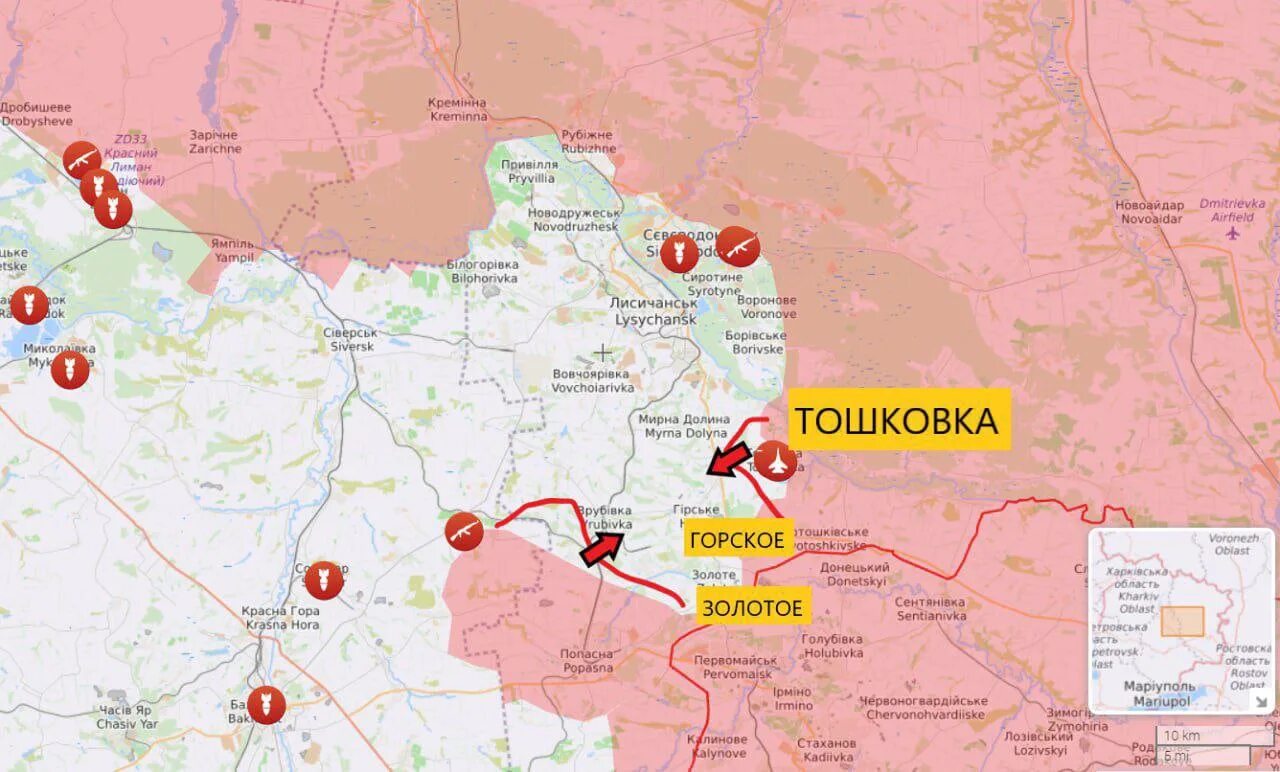 Какую территорию освободили на донбассе. Какую территорию освободили на донбассе. Какую территорию освободили на донбассе. Донбасс на карте. Карта освобожденных территорий украины.
