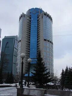 Шевченко 23а