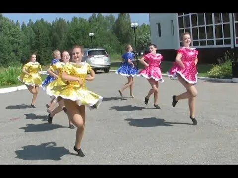 Моя марусечка танец видео. Марусечка ансамбль танца. Песня моя марусечка слушать. Танец моя марусечка. Марусечка танцы.
