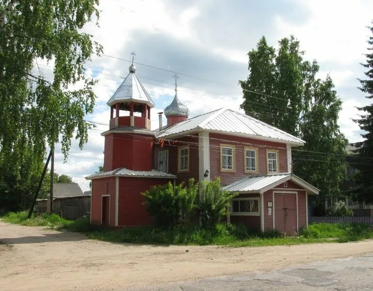 Село долматово архангельская область. Доматово прогноз погоды в долматово вельский. Вельск село долматово. Долматово архангельская область. Доматово прогноз погоды в долматово вельский.