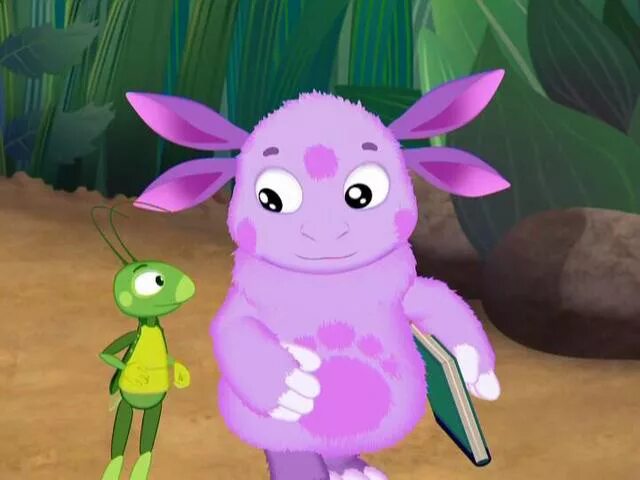 Двд лунтик 1 сезон. Лунтик 4 сезон. Сарра ансон лунтик. Лунтик 6. Лунтик принцесса клава dvd.