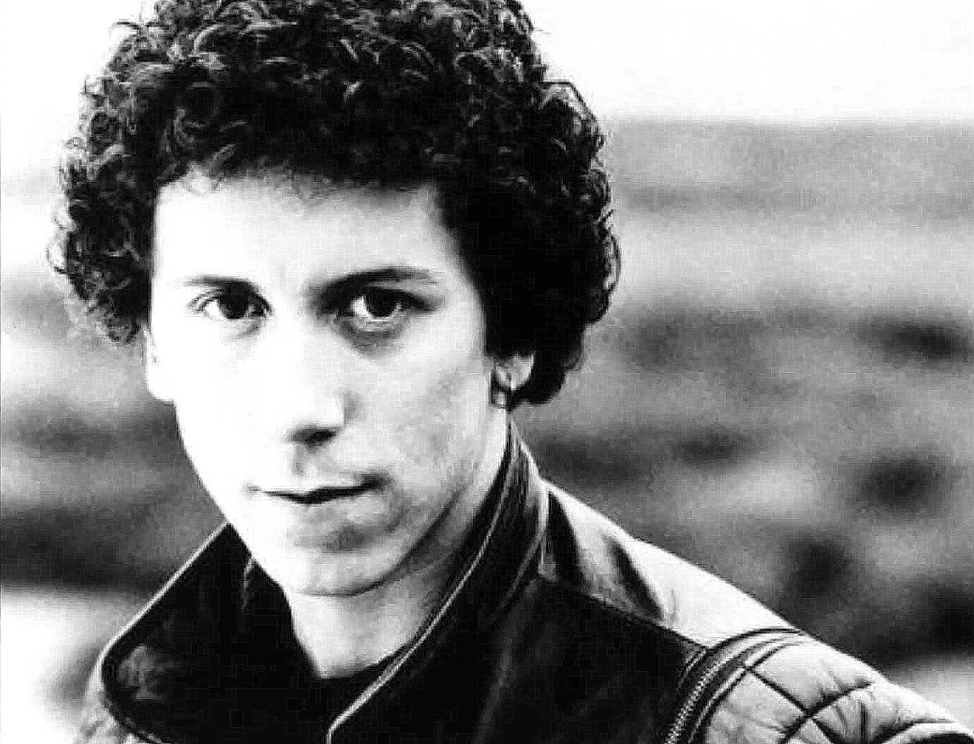 Paul hardcastle. Paul Hardcastle - Hardcastle. Paul Hardcastle Hardcastle 6. Пол Хардкастл 19.