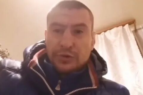 Видео извинись