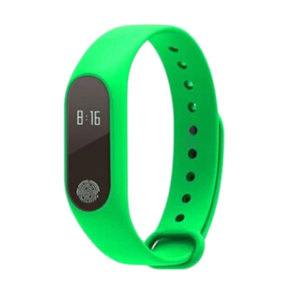 Фитнес браслет Smart Band m2. Фитнес-браслет ZDK m3. Браслет ZDK m2. Фитнес браслет Yoho Band 2. Озон часы браслет