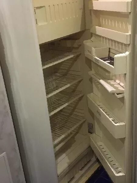 холодильник стерлитамак. холодильник стерлитамак. холодильник двухкамерный атлант 6021-031. холодильник стерлитамак. стерлитамак.