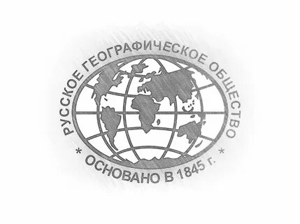 Логотип общества