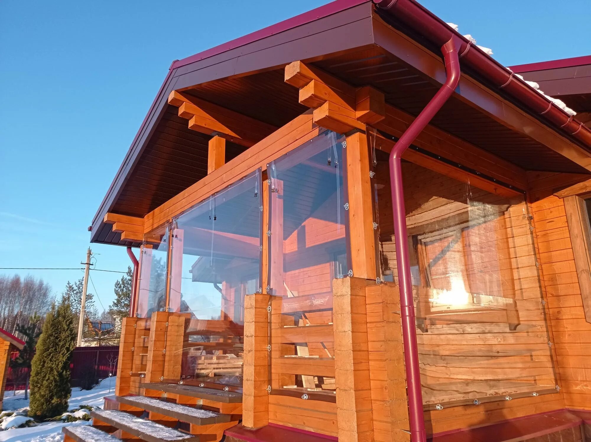 мягкие окна для беседок. мягкие окна для веранды. гибкие окна для веранды. мягкие окна для веранды. мягкие окна для веранды и террасы.