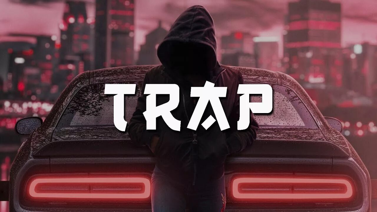 Trap bass hip hop. Trap Music. Трэп Music. Bass Trap Music 2020. Hip Hop Rap 2020.