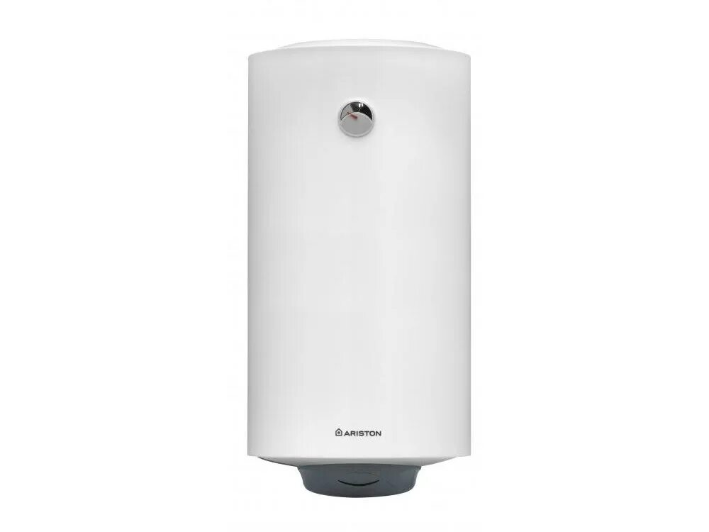 Ariston abs pro r 150v. водонагреватель ariston pro 1 r 50 v pl. водонагреватель pro1 r abs 80 h. водонагреватель ariston abs pro r 100. водонагреватель abse vls pro inox pw 50 "ariston".