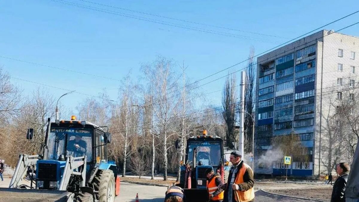 Курск клининговые. Весенняя уборка улиц. Щигры уборка улиц. Дорожники города Курска. Уборка улиц Осло.