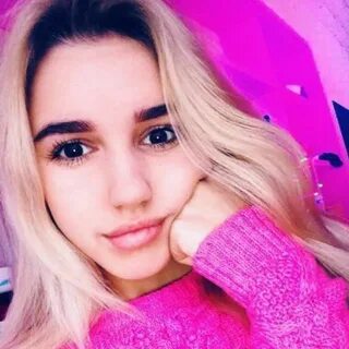 Ютуберы 18