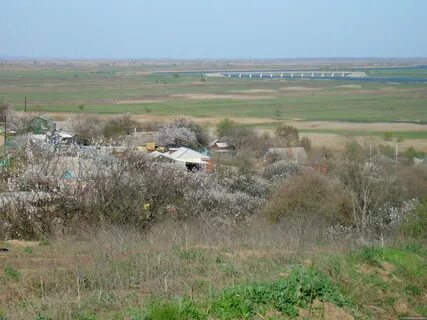 Погода донской ростовская область аксайский