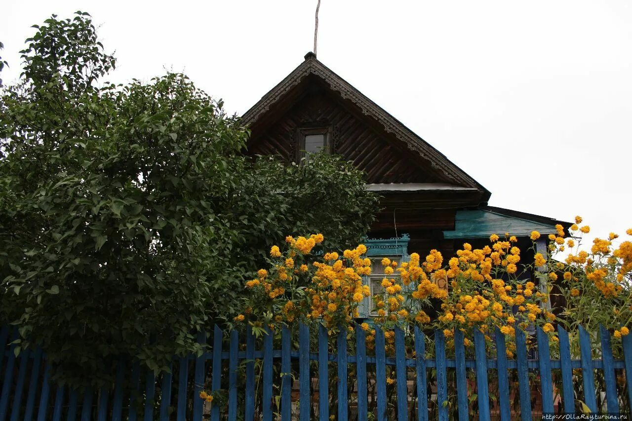 Погода пурех чкаловского. Село Пурех. Пурех Нижегородская область. Пурех Нижегородская область Чкаловский район. Пурех музей колокольчиков.