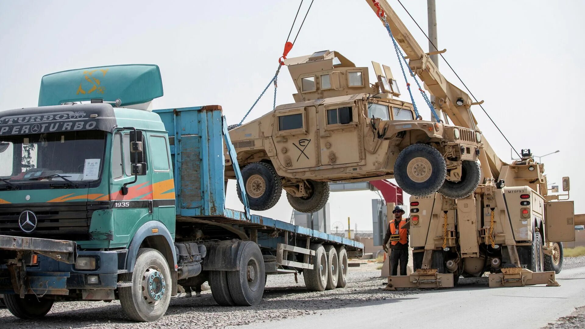 Бегство сша из афганистана. Авиабаза баграм афганистан. Армия сша в афганистане 2021. Сайгон 1975 кабул 2021. Армия сша в афганистане 2021.