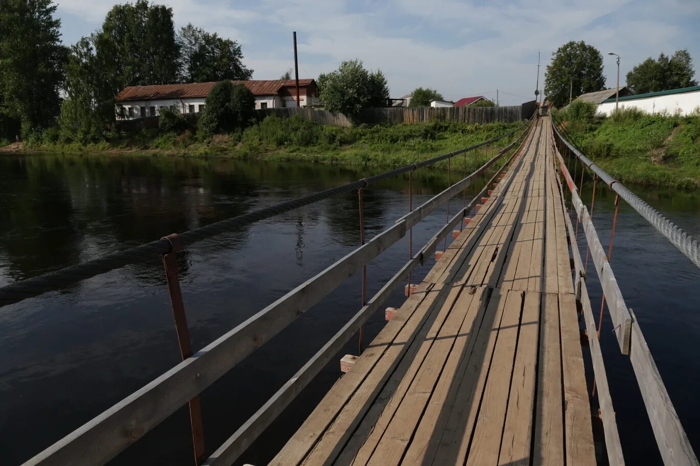 Боровичи Новгородская область. Деревня Боровичи Новгородская область. Новгородская,обл,г,Боровичи. Боровичи Новгородская область центр. Боровичи новгородская область магазины