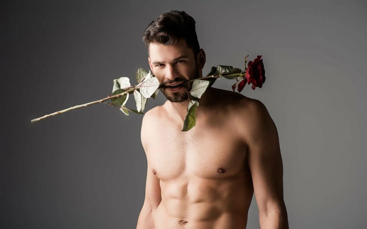 Число холостяков. Число холостяков. Рост количества покупателей. Сколько холостяков в россии статистика. День холостяка.