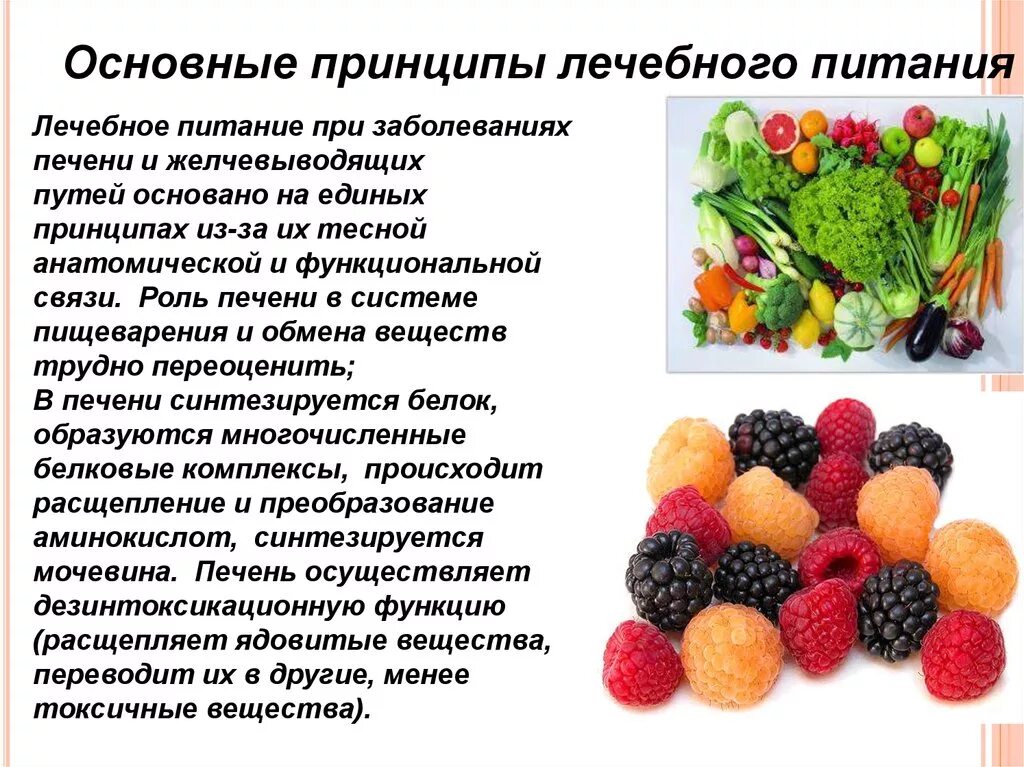 Диет рецепты при заболевании печени. Принципы диетотерапии при заболеваниях. Питание при заболевании печени. Лечебное питание при заболеваниях. Диетическое лечебное питание.