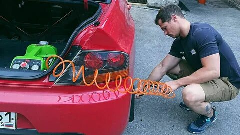 Автовзгляд