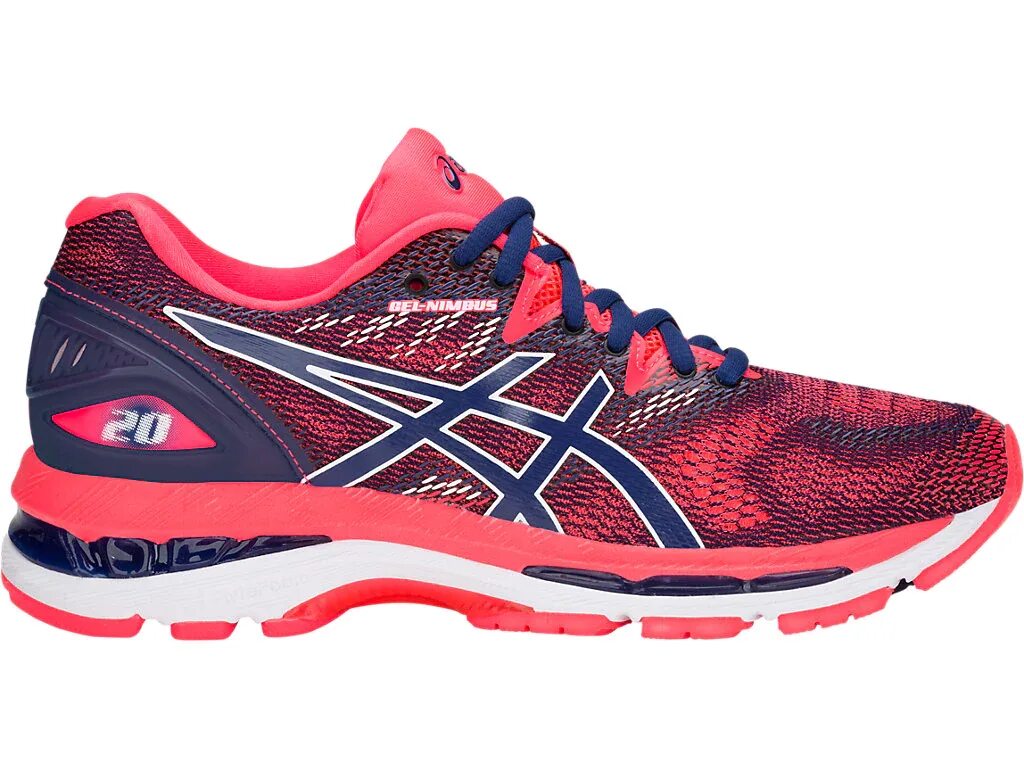 Кроссовки asics gel nimbus 11. Кроссовки асикс женские gel. Asics gel 9. Кроссовки асикс гель каяно 24. Asics красноярск.