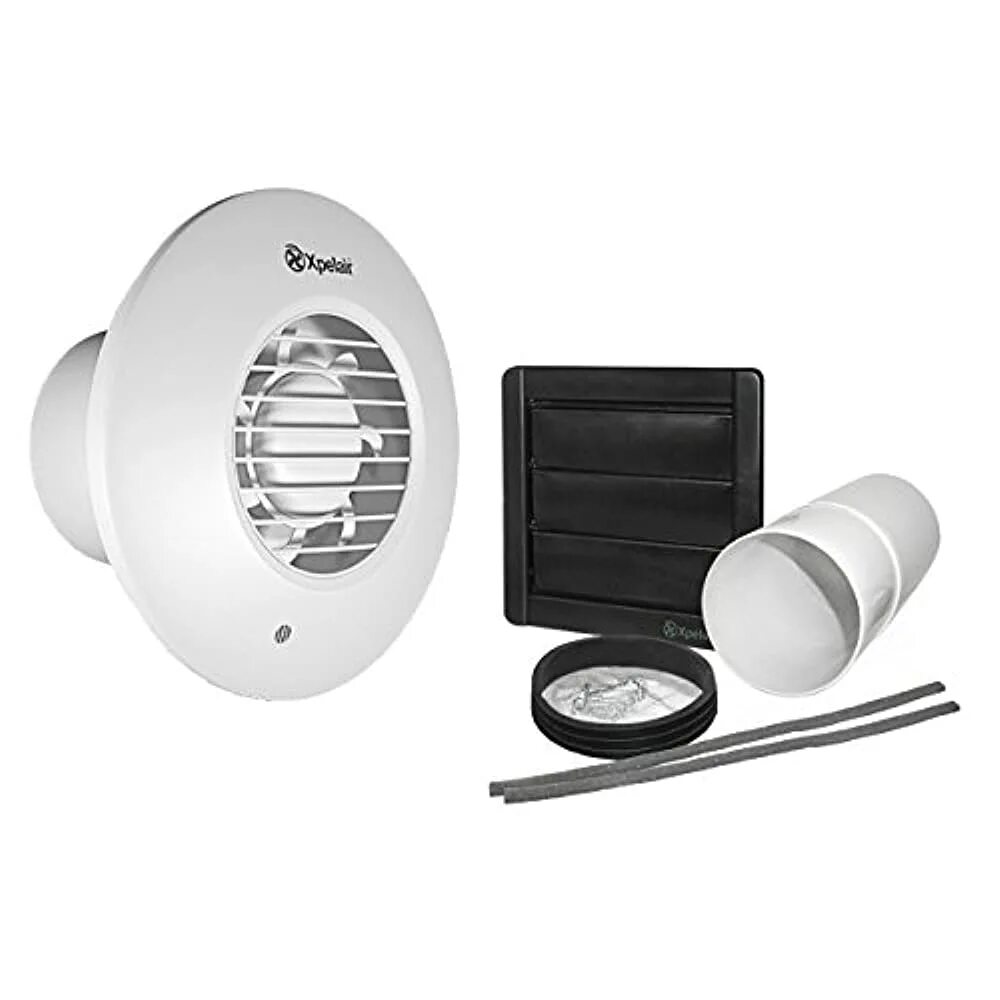 Extractor Fan 100 вентилятор бесшумный. Вытяжной вентилятор Xpelair DX 400 PC 78 Вт. Вытяжной вентилятор Xpelair DX 100 H 15 Вт. Вентилятор вытяжной на батарейках для туалета. Вентилятор вытяжной для ванной с датчиком