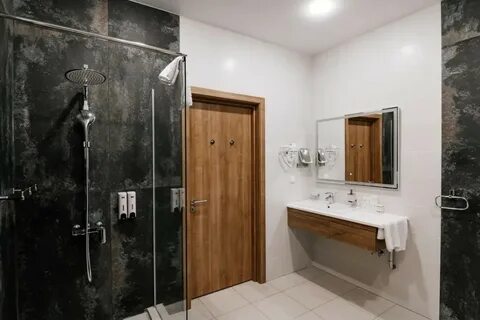 Сити пятигорск