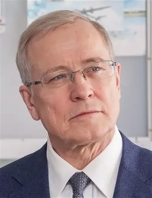 Хасанов рустем шамильевич. Хасанов кгма.