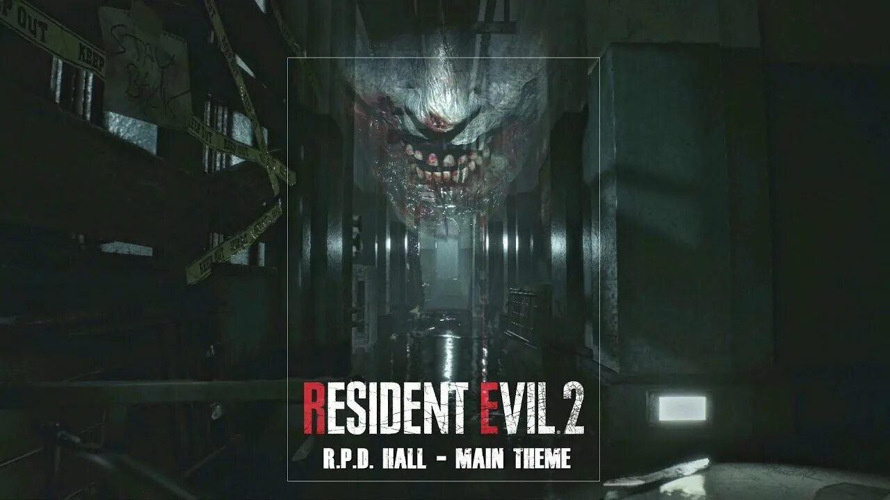 Resident evil 2 remake сохранения. Resident Evil 2 Remake Hall. Resident Evil 2 ремейк save Room. Resident Evil 2 Remake RPD. Resident Evil 2 Remake Corridor.